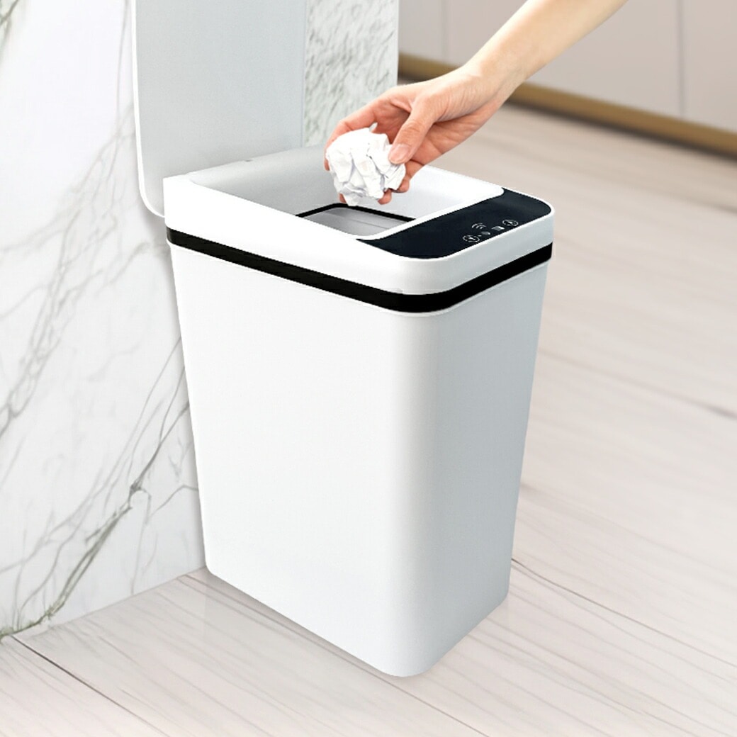 省スペース型 マルチ 洗浄器 洗浄機 洗濯機 省スペース型マルチ洗浄器｜ファミリー・ライフ公式通販