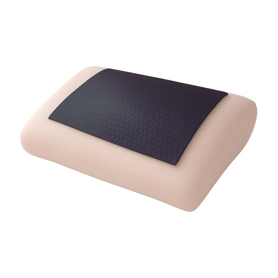 EBM セロトニン ベッドリラックスシート EBM ONLINE STUDIO / セロトニン ヘルスアッププレミアムシート