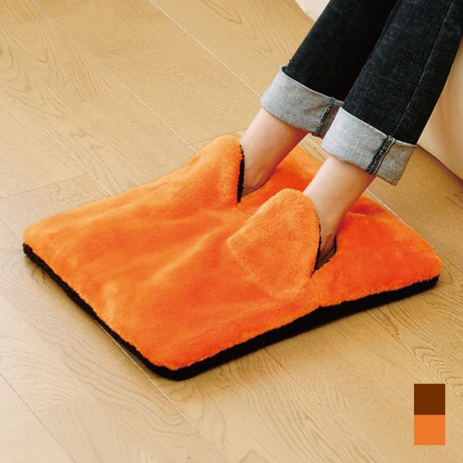 日本製 ホットマルチヒーター｜ファミリー・ライフ公式通販