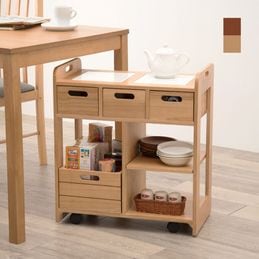 りんご　ワゴン 石川県の実家からりんごが届きました | でんきショップ伸光㈲のブログ