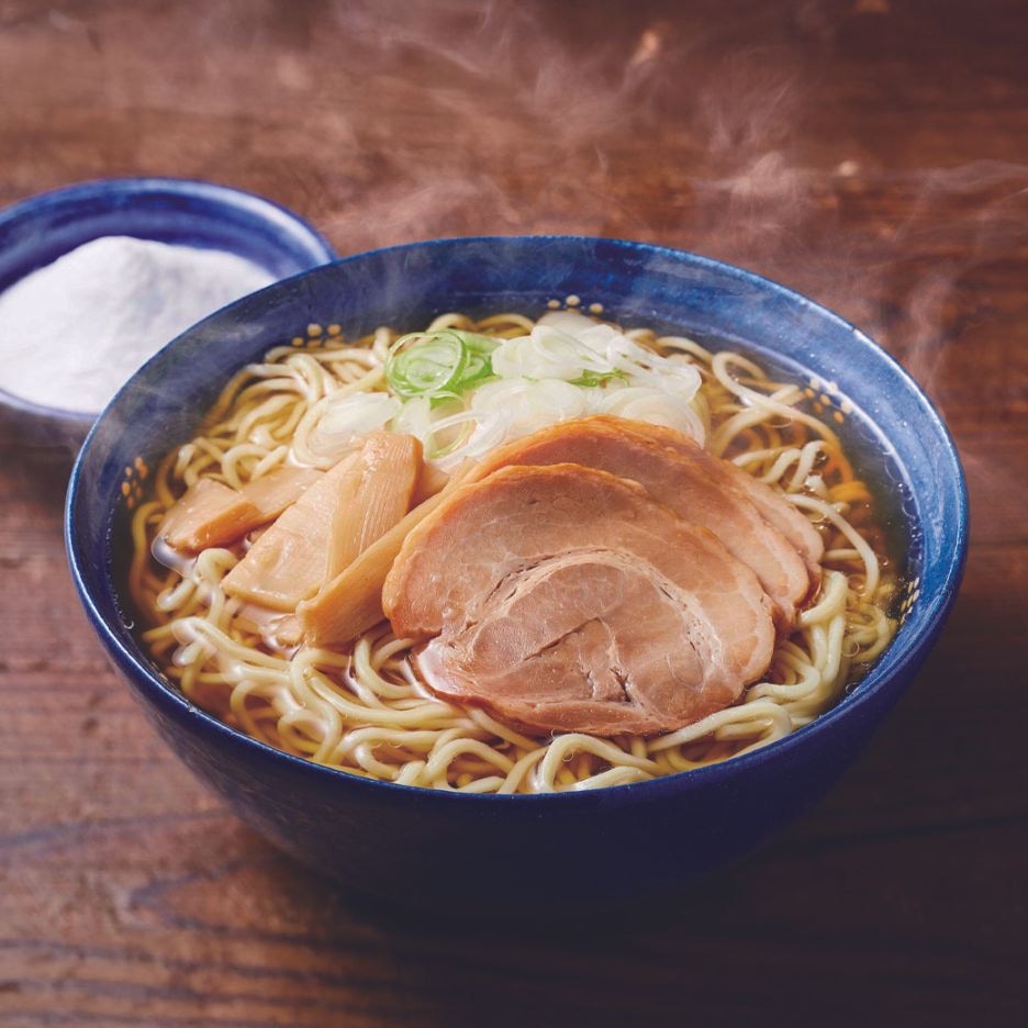 インスタント・レトルト食品｜ファミリー・ライフ公式通販