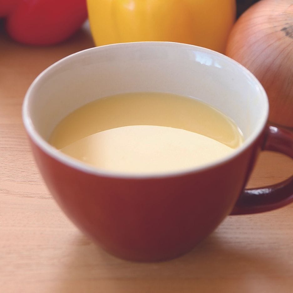 備蓄用栄養補給ライフスープ｜ファミリー・ライフ公式通販