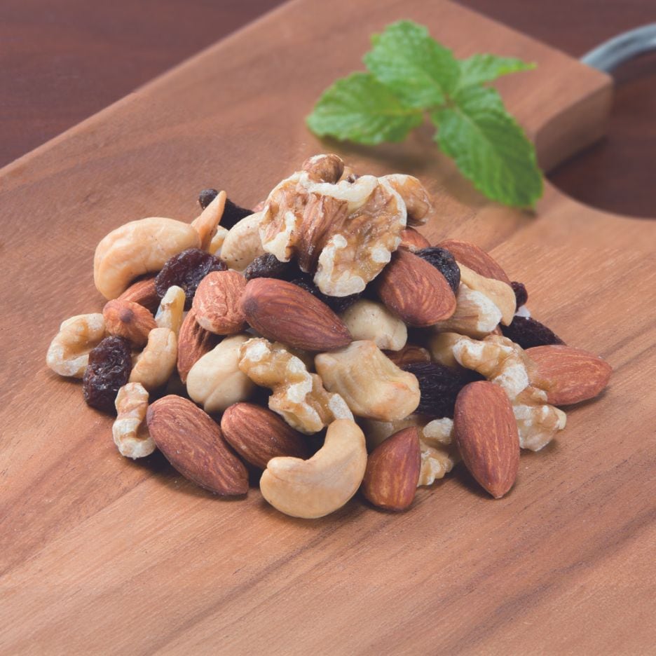 1日堅果ミックスオリジナル 20g×15袋 賞味期限間近2026年8月13日まで フードロス対策訳ありセール