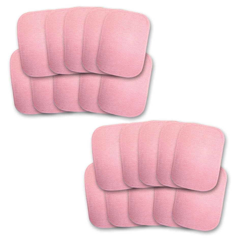 置くだけ簡単ダニシート 20枚組