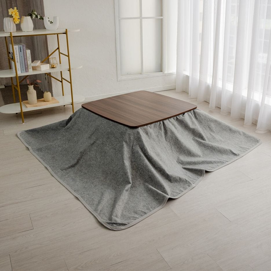 万能アルミシート入り簡易シート マルチ用 正方形