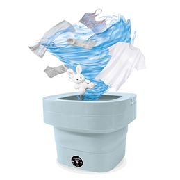 省スペース型マルチ洗浄器｜ファミリー・ライフ公式通販