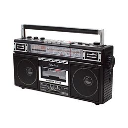 マルチオーディオプレーヤー｜ファミリー・ライフ公式通販