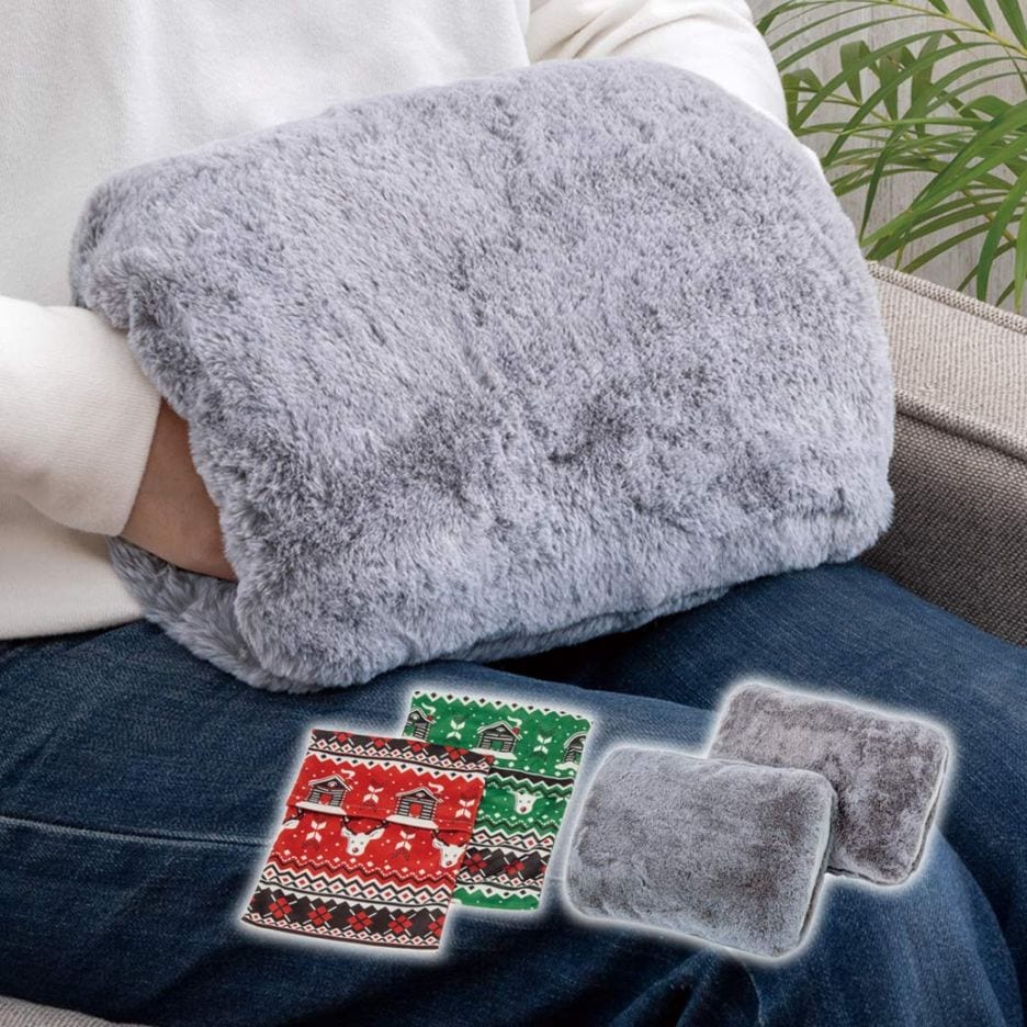 ビームヒーター｜ファミリー・ライフ公式通販