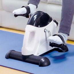 高さ調節できる麻雀テーブル｜ファミリー・ライフ公式通販