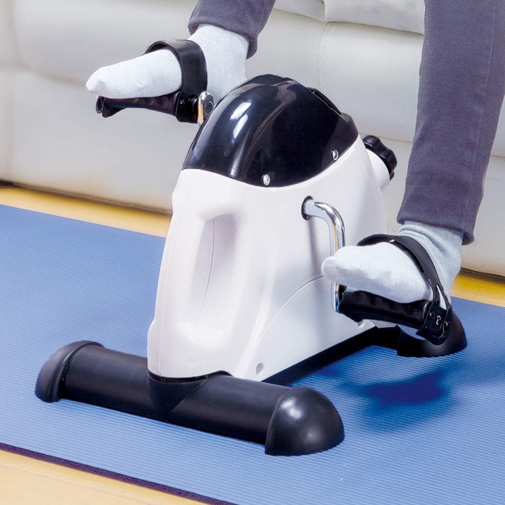 ミニフィットネスバイク