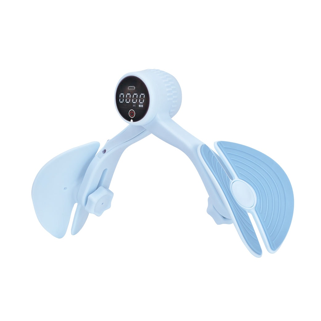 ゲルマニウムサポーターひざ4枚組 同サイズ｜ファミリー・ライフ公式通販