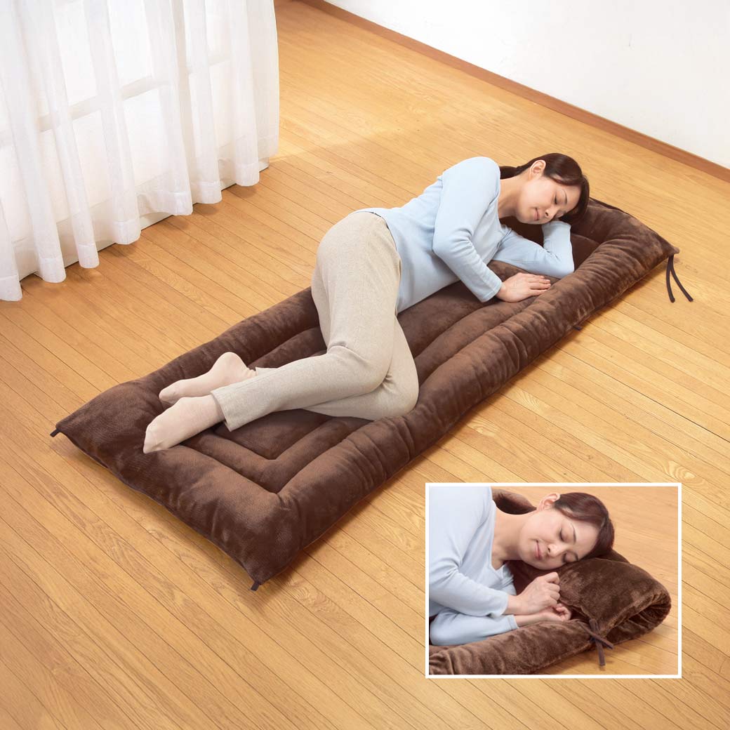 クッション・座布団｜ファミリー・ライフ公式通販