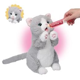 コッコちゃん 楽天市場】《クーポン配布中》体操コッコちゃん ラジオ体操 おしゃべり