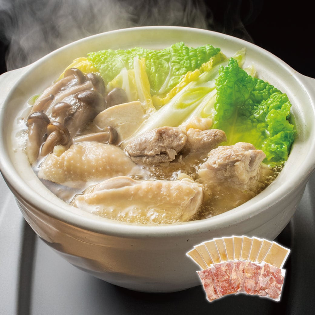 青森産にんにく 福地ホワイト六片 A級ランク品 1kg｜ファミリー