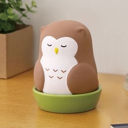 キズに強い木目調こたつ天板 正方形 80cm｜ファミリー・ライフ公式通販