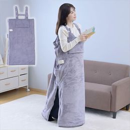 花柄ベッドカバー フローレンス セミダブル｜ファミリー・ライフ公式通販