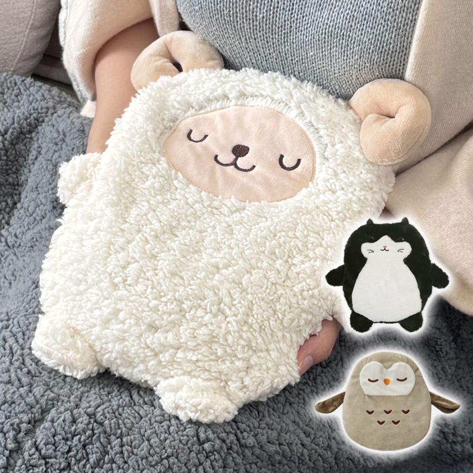 裏面起毛加工こたつ掛布団 ヴィオラ 205×285cm｜ファミリー・ライフ