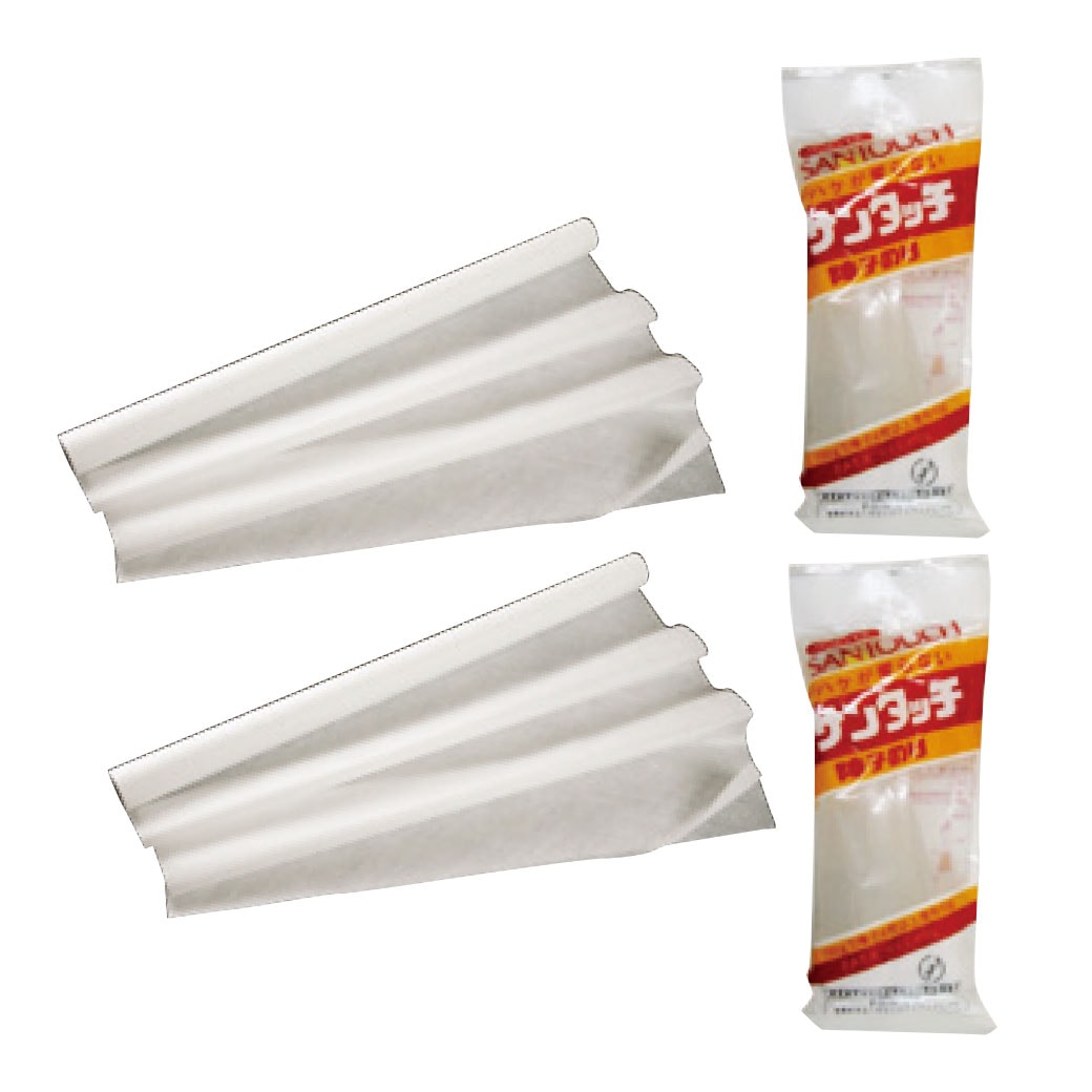 ◯省スペース型 マルチ 洗浄器 洗浄機 洗濯機 省スペース型マルチ洗浄器｜ファミリー・ライフ公式通販