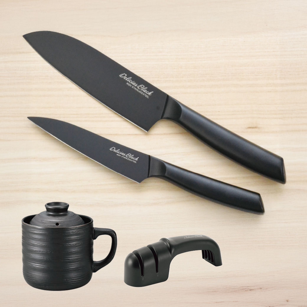 10/31出品終了1200MHz/430MHzハンディー　C620　メンテ済品 l_J0000047643.jpg