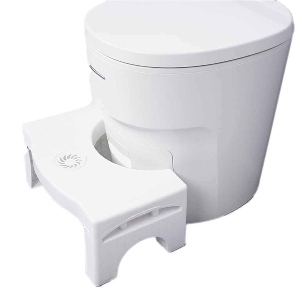 トイレの踏み台