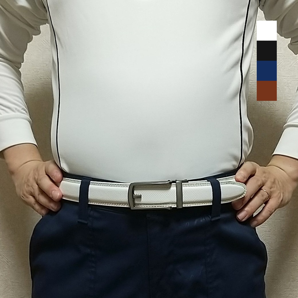 アーバンエクスプレス 裏起毛ホームスーツ2色組 同サイズ｜ファミリー