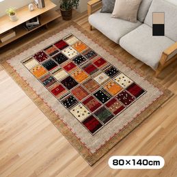 □NEWふかふかリラックスチェアDX 肘あり ブラウン　座椅子 NEWふかふかリラックスチェアDX 肘あり ブラウン 座椅子 ファミリー