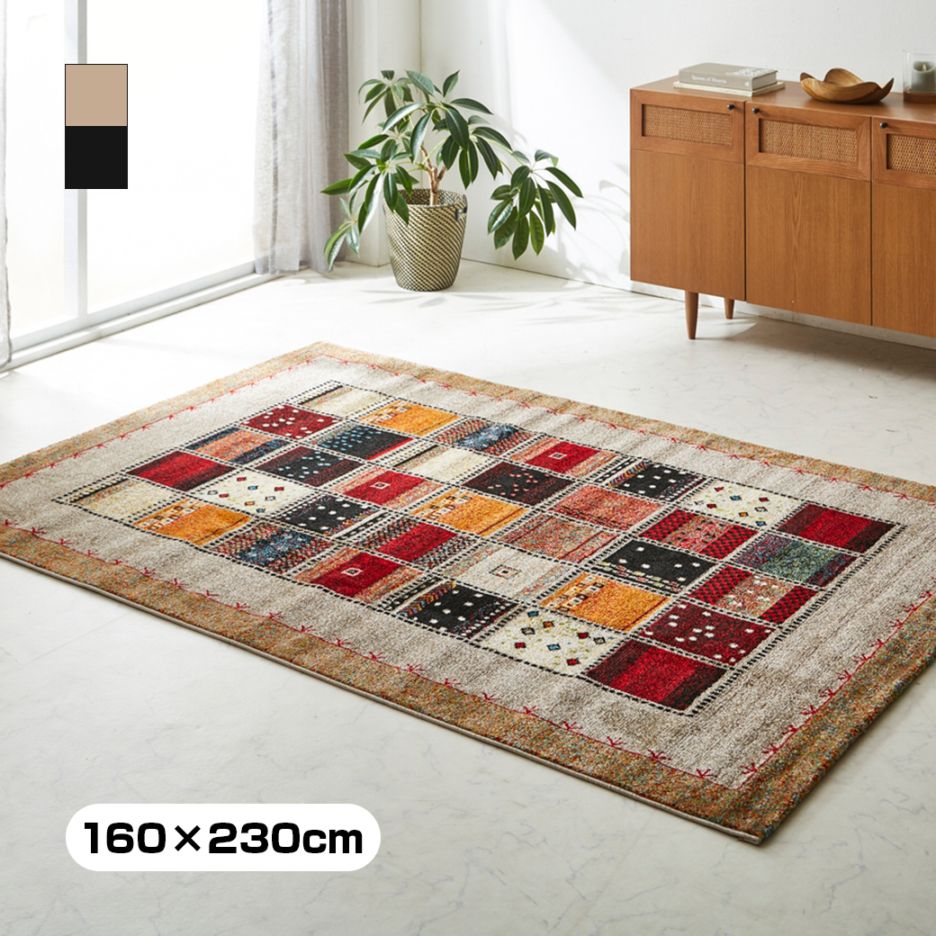 花柄キッチン収納上置きラック　3枚扉　薔薇柄 楽天市場】花柄キッチン収納上置きラック 3枚扉 インテリア 寝具 収納