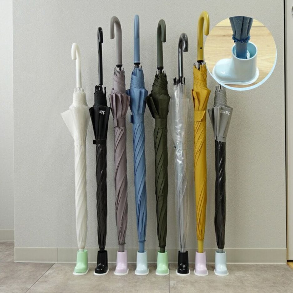 かさあし同色2個組