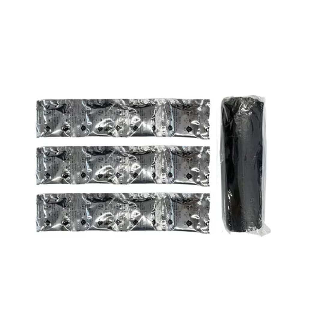 トイレ非常用スペアキット 12回分