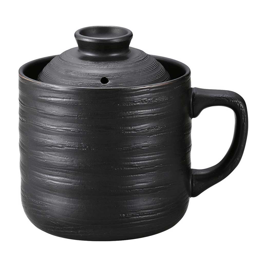 レンジ御膳 1合用