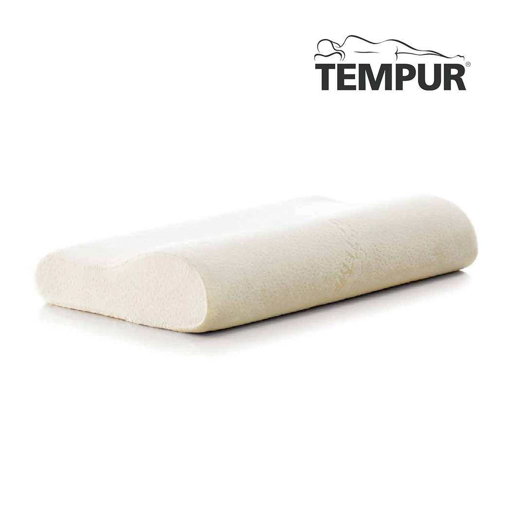 テンピュール エクスクルーシブピロー