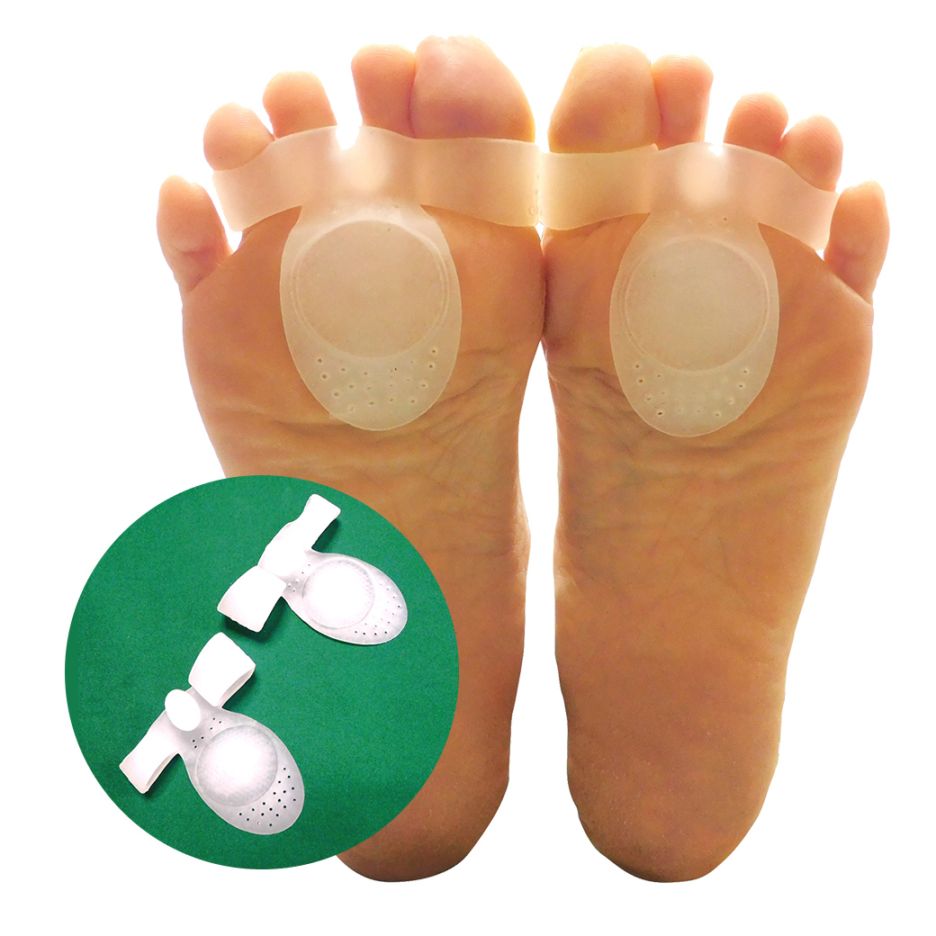 姿勢と歩行をサポート コアハンター2 2個組