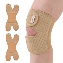ぶら下がり健康器　safly zone製 ぶらさがり健康器 - ベルーナ【公式】