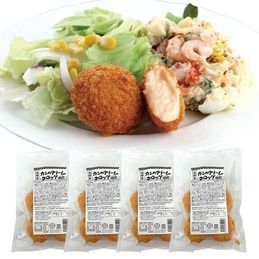新食缶ベーカリー缶入りソフトパン 12缶セット｜ファミリー・ライフ