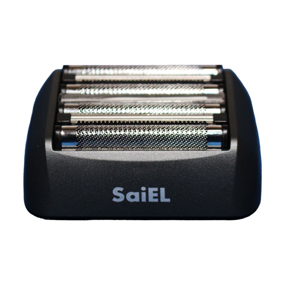 別売 6枚刃シェーバー専用 替え刃