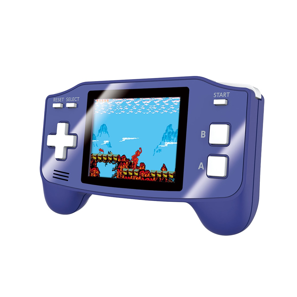 モニター付きカラオケDVDプレーヤー｜ファミリー・ライフ公式通販