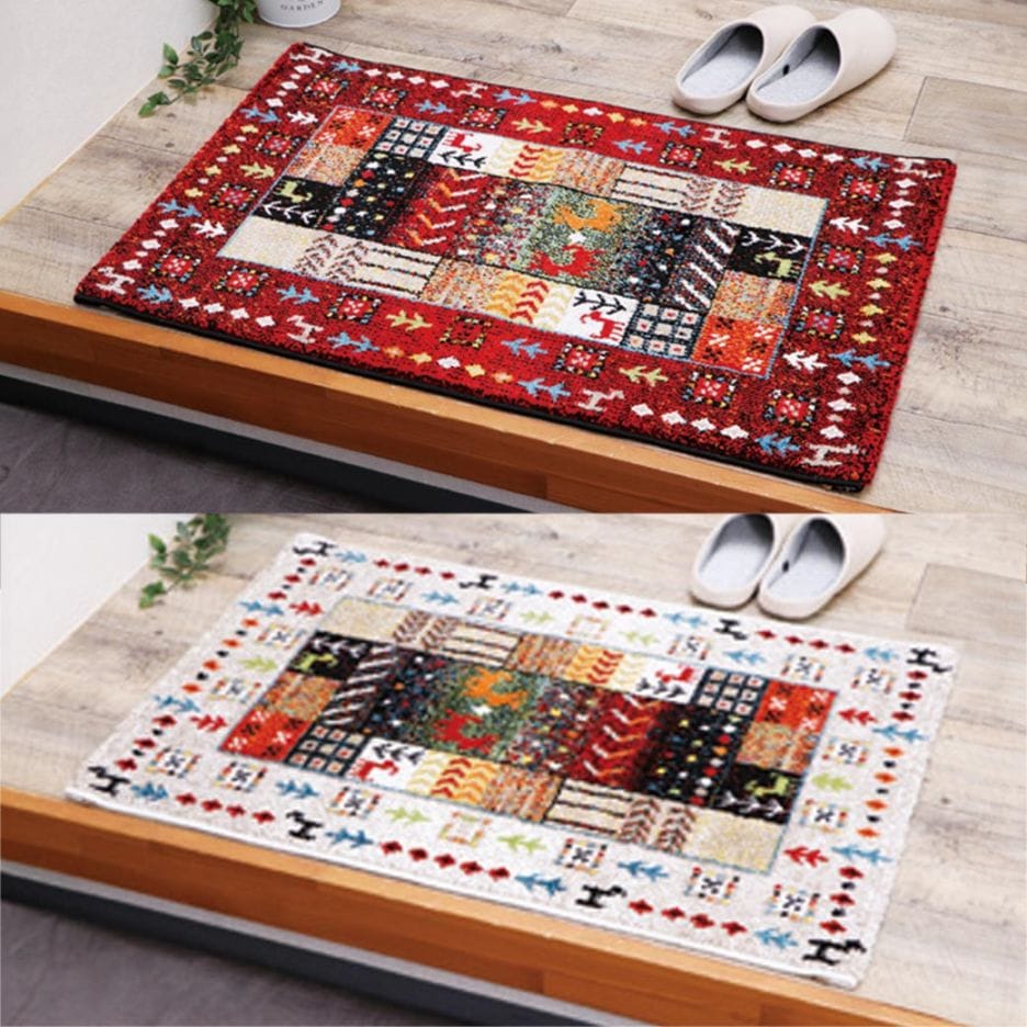 東京ラタン 天然籐ハイバックカウチソファ 120cm幅｜ファミリー