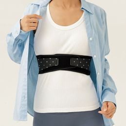 ぶら下がり健康器 TAN-5037｜ファミリー・ライフ公式通販