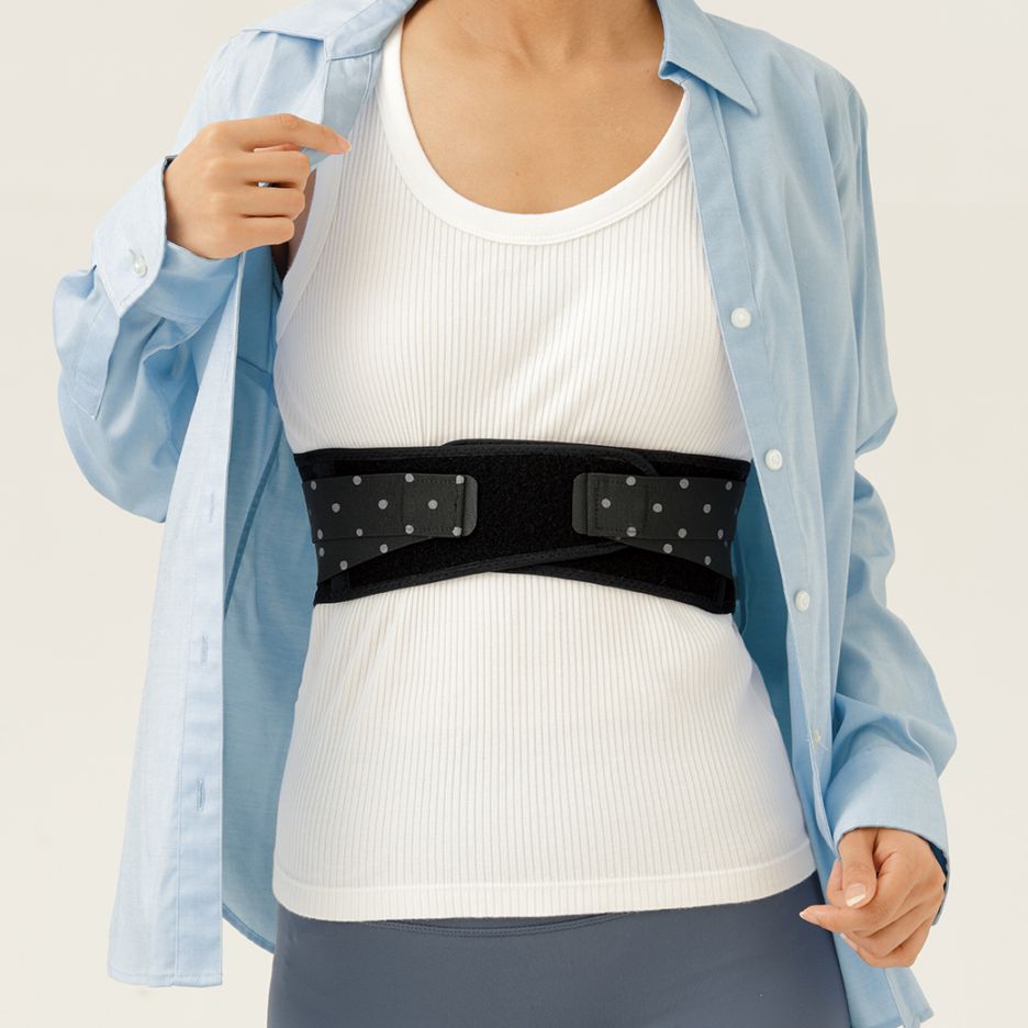 サポーター｜ファミリー・ライフ公式通販