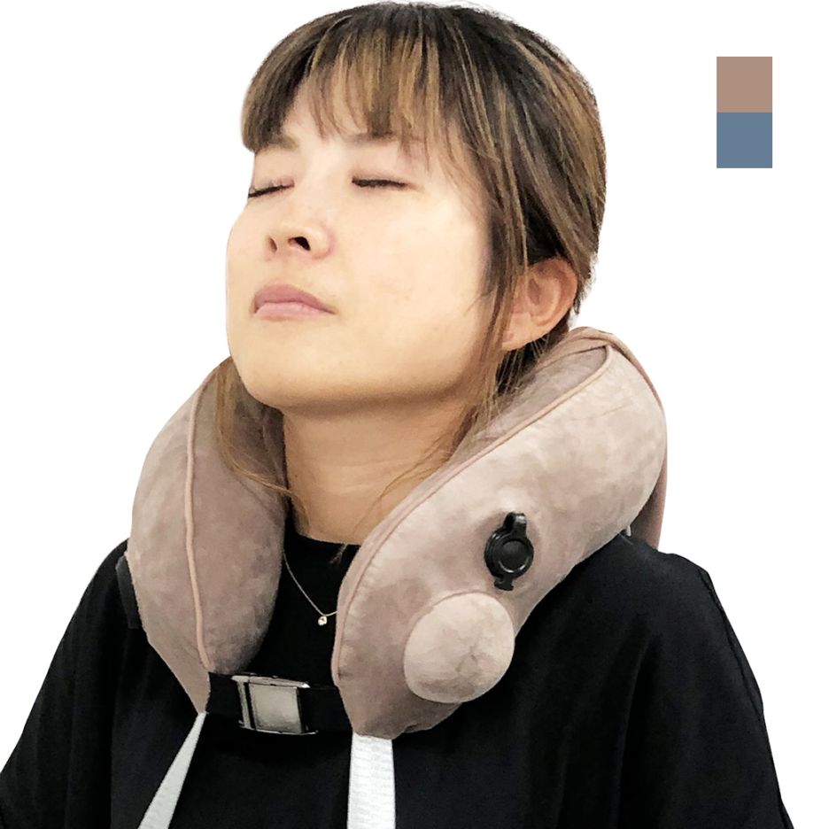 ぶら下がり健康器 TAN-5037｜ファミリー・ライフ公式通販