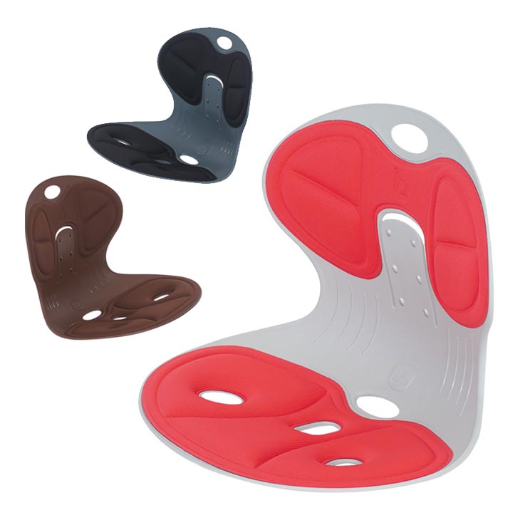 天使の椅子 プレミアム