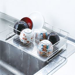 日本製 落ち葉・庭枝焼却器 49L｜ファミリー・ライフ公式通販