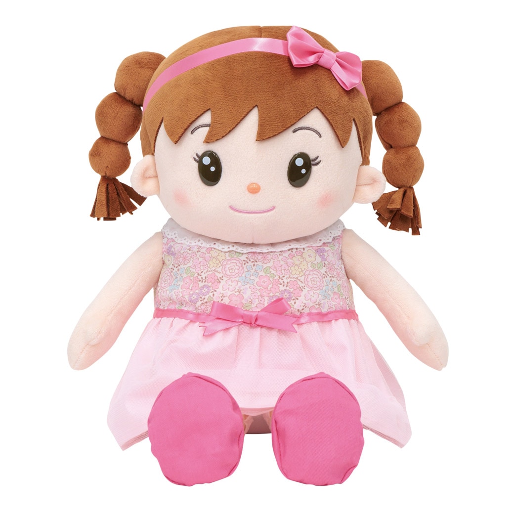 こっこ 体操コッコちゃん｜ファミリー・ライフ公式通販