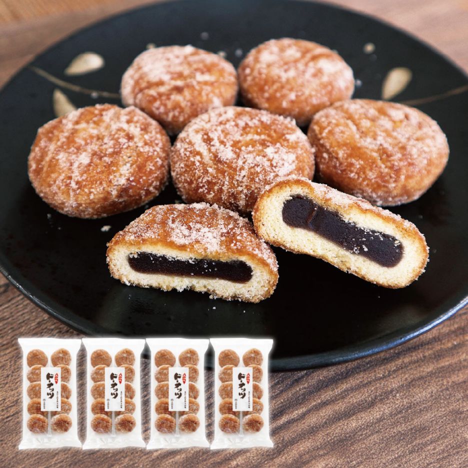 個包装アーモンドチョコレート 500g×2袋｜ファミリー・ライフ公式通販