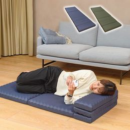 テイコブ ノーパンク車椅子 自走式 非課税商品｜ファミリー・ライフ
