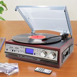 カセットテープ60分 4本組 HDCT60M4P｜ファミリー・ライフ公式通販