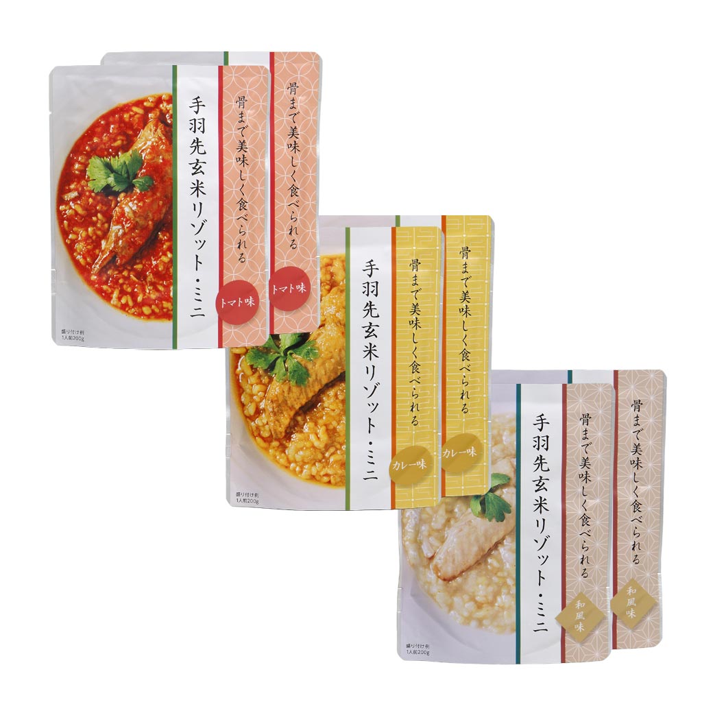アイリスオーヤマ 低温製法米おいしいごはん 150g×10食｜ファミリー