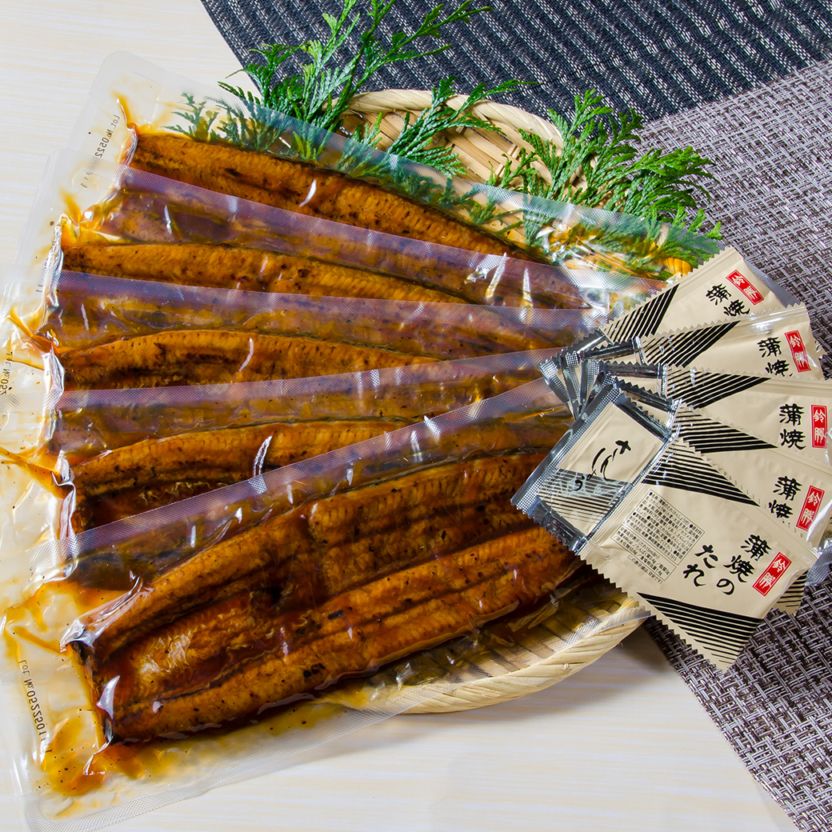 青森産にんにく 福地ホワイト六片 A級ランク品 1kg｜ファミリー