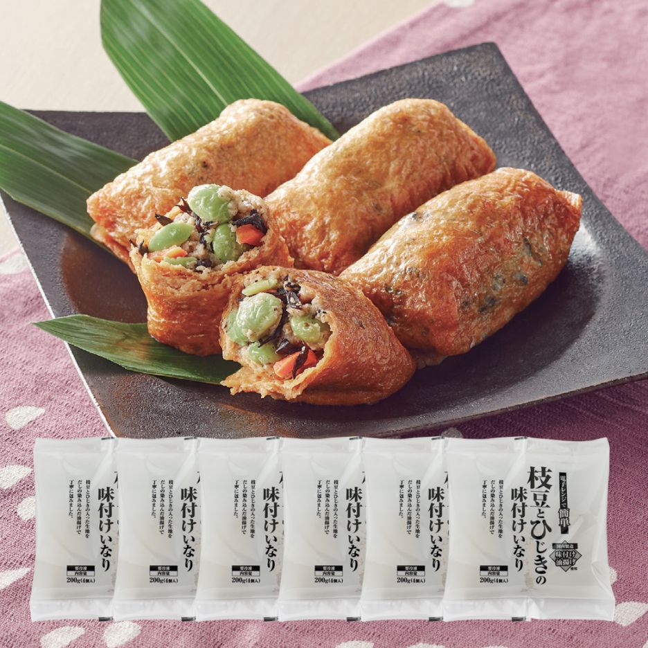 アイリスオーヤマ 低温製法米おいしいごはん 150g×10食｜ファミリー