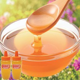 マヌカハニー入り純粋はちみつ 170g×5本｜ファミリー・ライフ公式通販